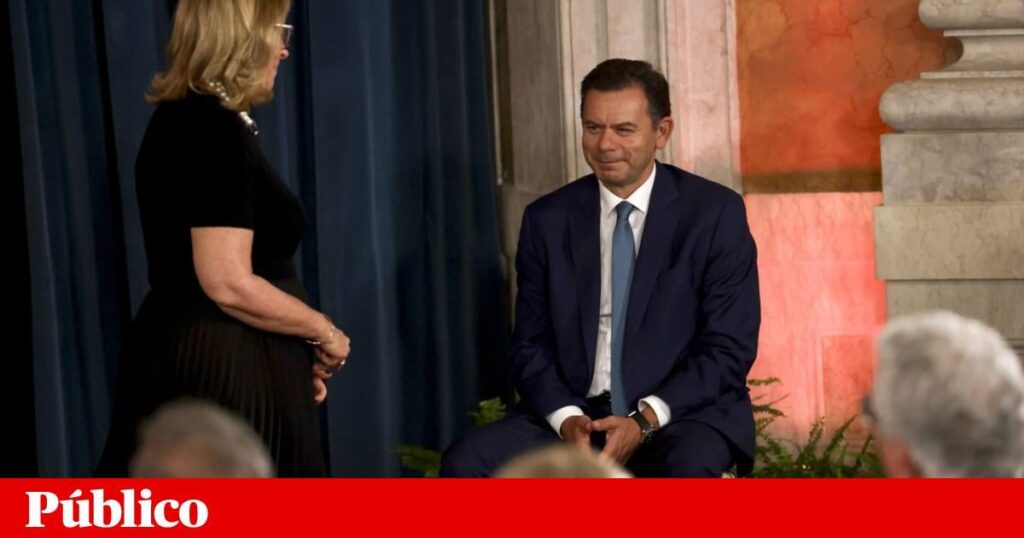 労働政策により、さらに13,000人の労働者が有期契約に閉じ込められる恐れがある