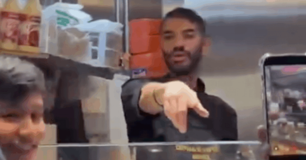 アンドラのウイルスクレーパー、カタルーニャ語が言語であるかどうかを疑問視