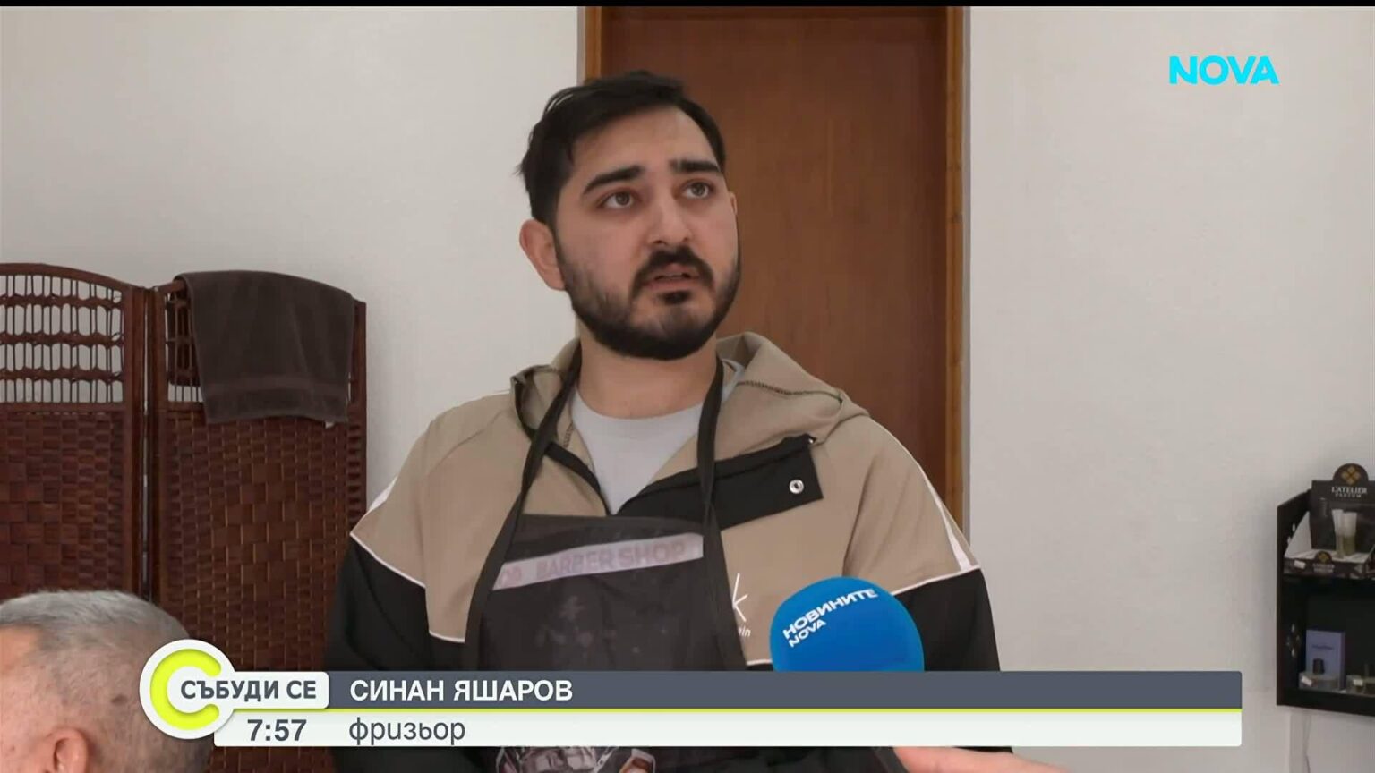 パキスタンからの労働者の到着に伴うポーランドのトランベスでの文化衝突