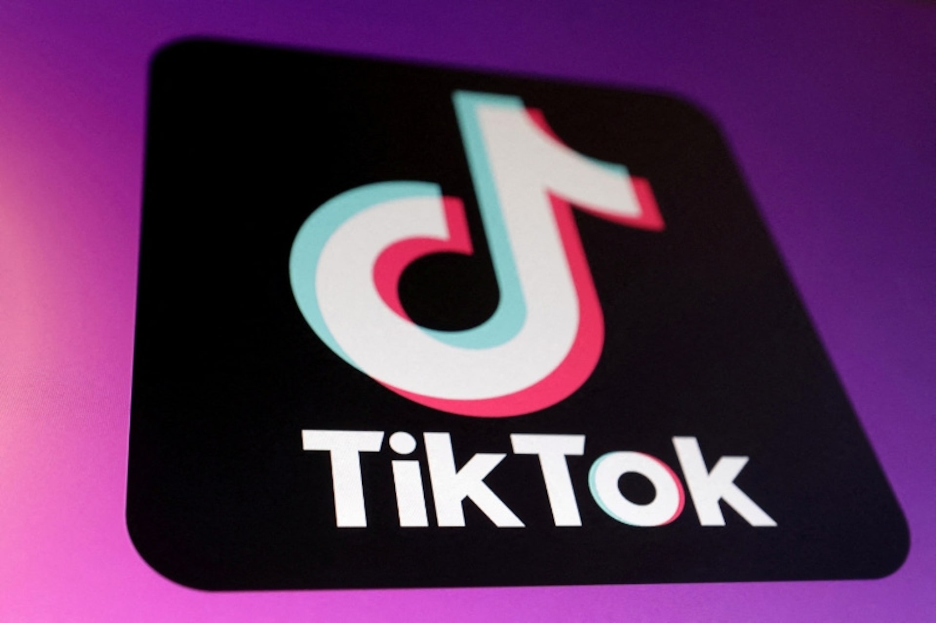 ＴｉｋＴｏｋ、米国事業の売却完了　新合弁会社を設立