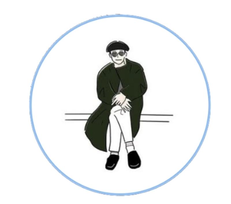 今春開催のトライアンフ海外試乗会へ「限定1名」募集開始