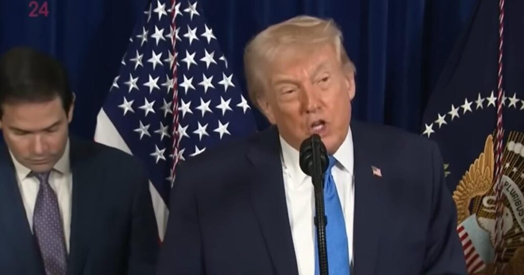 【ベネズエラ・マドゥロ拘束】歴代アメリカ大統領伝統の「主権無視の軍事行動」で中露イランが大衝撃を受けた理由 ― オバマを見よ、アメリカ大統領は法に縛られない