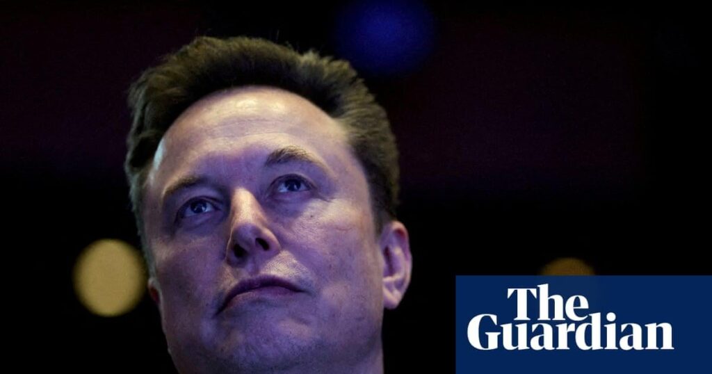 イーロン・マスク氏はこれまで知られていたよりもエプスタイン氏と広範な関係があったことが電子メールで明らかになった