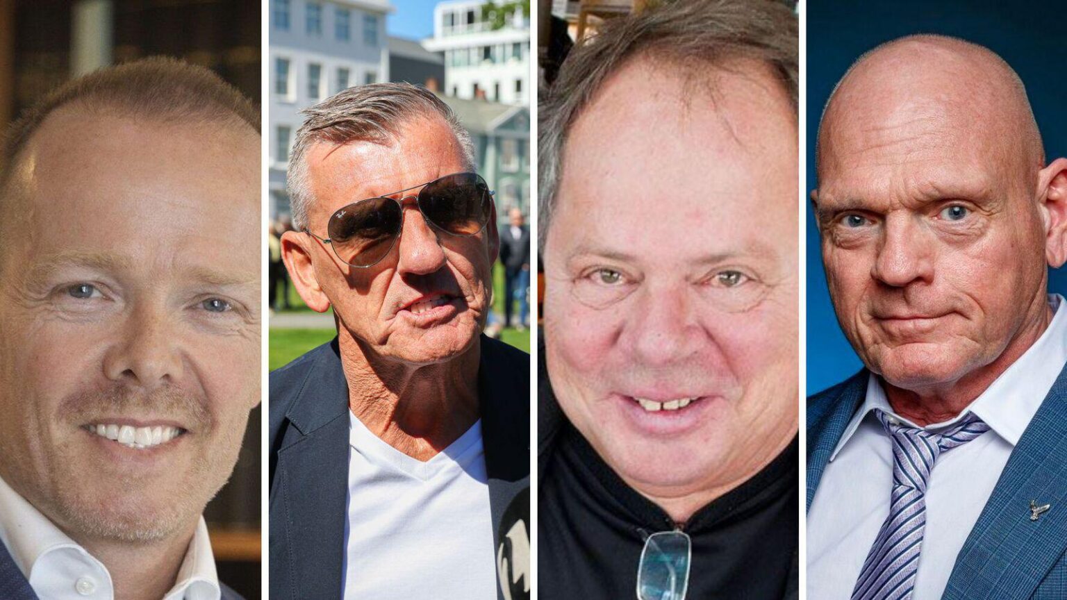 反逆罪にはどのような法律が適用されますか?