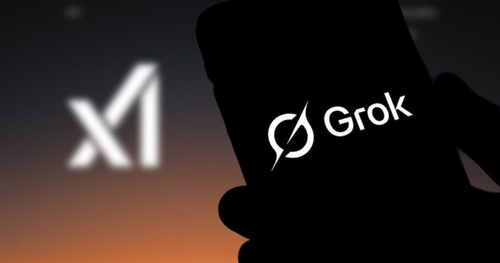 ダブリン市議会、性的コンテンツへの懸念からXの使用中止を検討へ