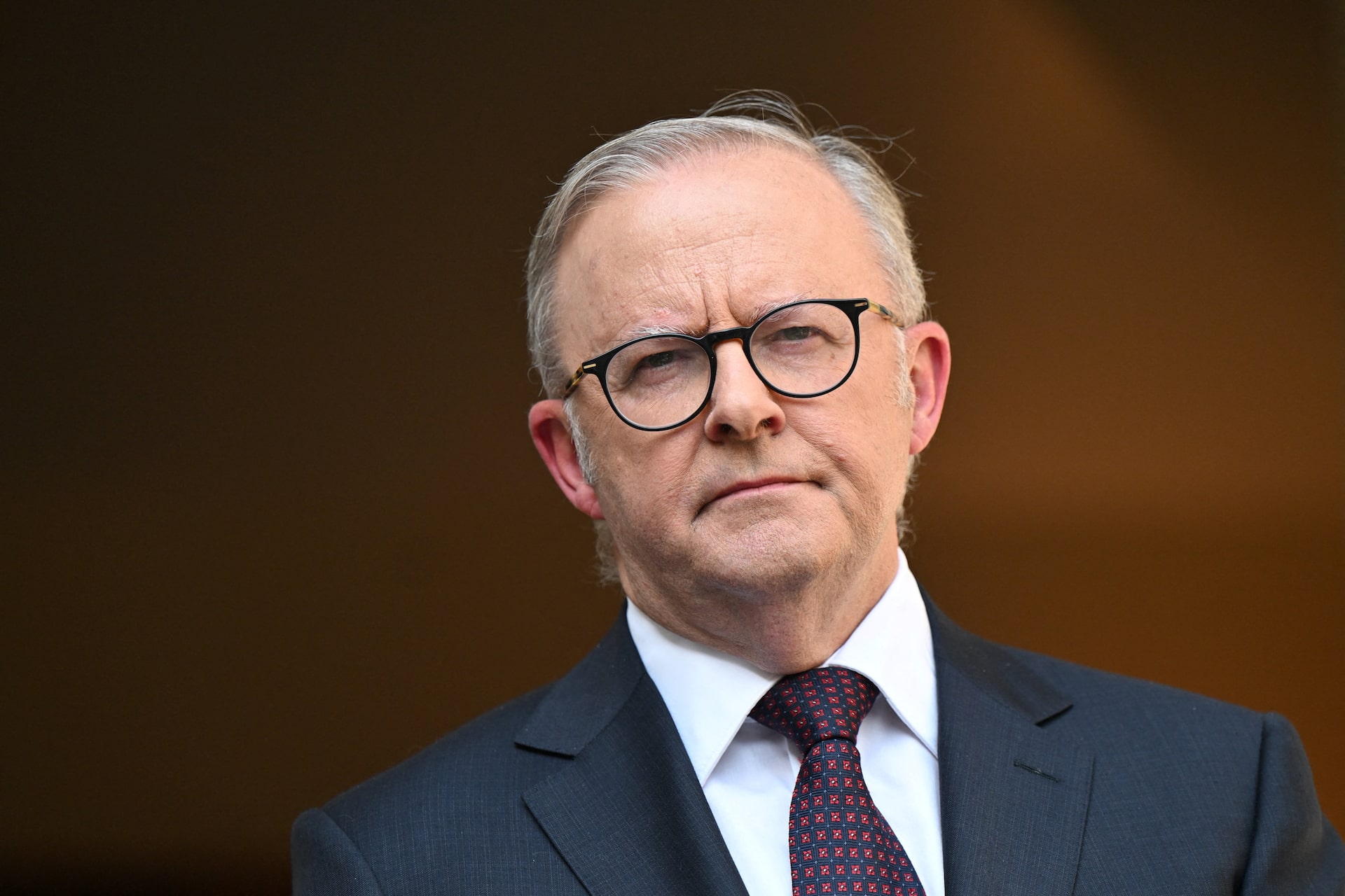 豪首相、ボンダイビーチ銃乱射で王立委設置へ　反ユダヤ主義調査