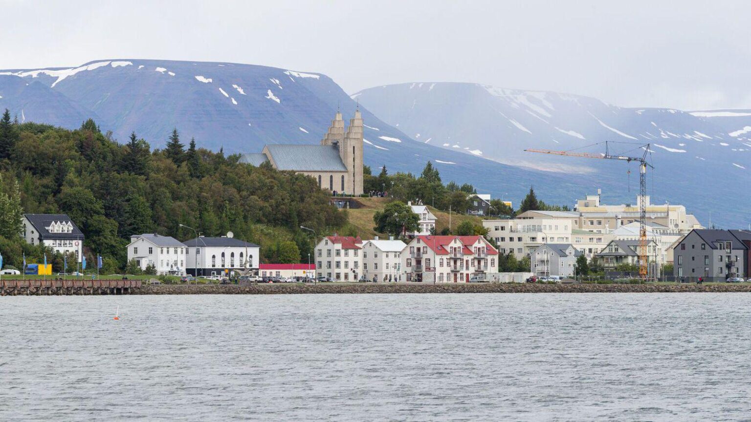 刺された直後に女性を殴る - 指標