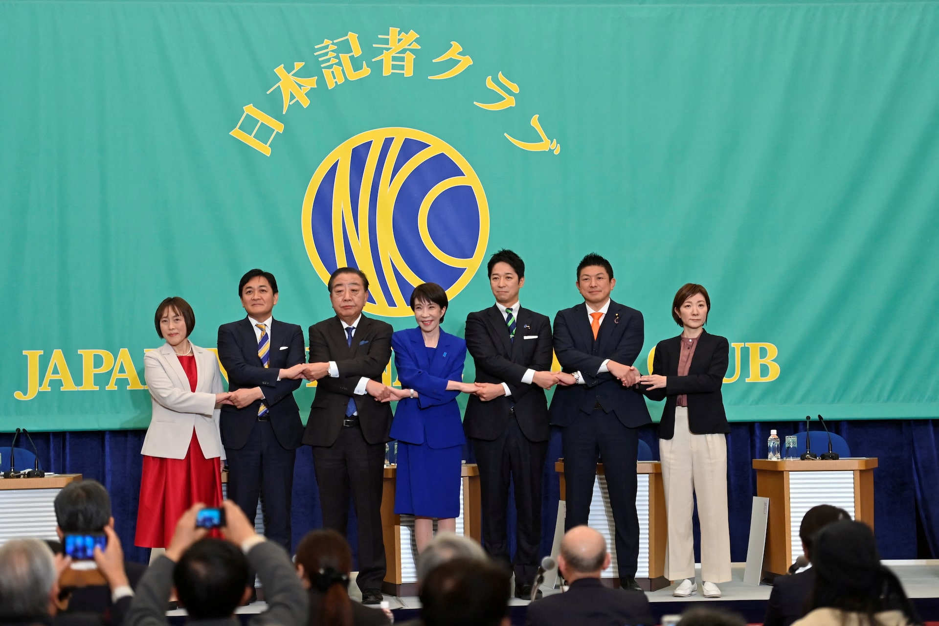 安保3文書見直し、米防衛戦略に追随するものではない=高市首相