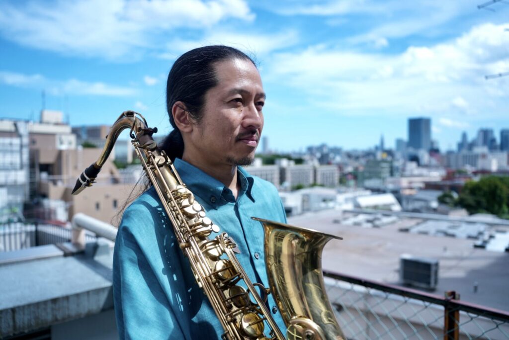 【藤枝伸介|インタビュー】世界中で賞賛される最新作『FUKUSHIMA』はいかにして作られたのか | ARBAN 【藤枝伸介|インタビュー】世界中で賞賛される最新作『FUKUSHIMA』はいかにして作られたのか | ARBAN