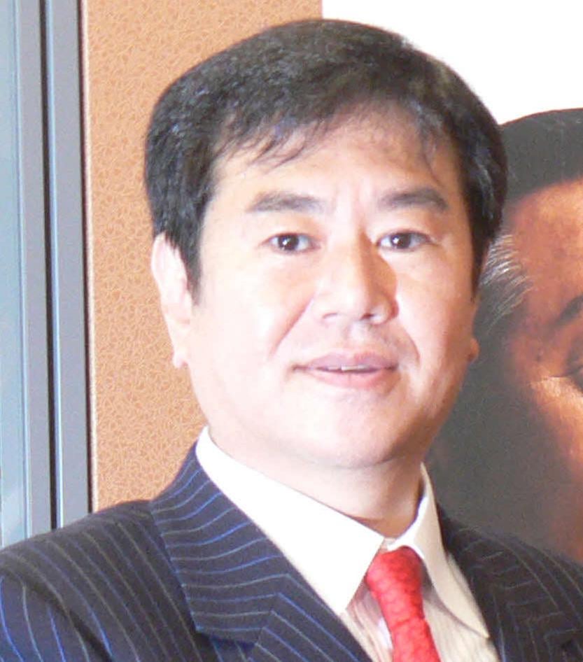 原口一博氏が立憲公明新党に怒り→「新しく『ゆうこく連合』を政党化します」今後について言及（日刊スポーツ） - Yahoo!ニュース