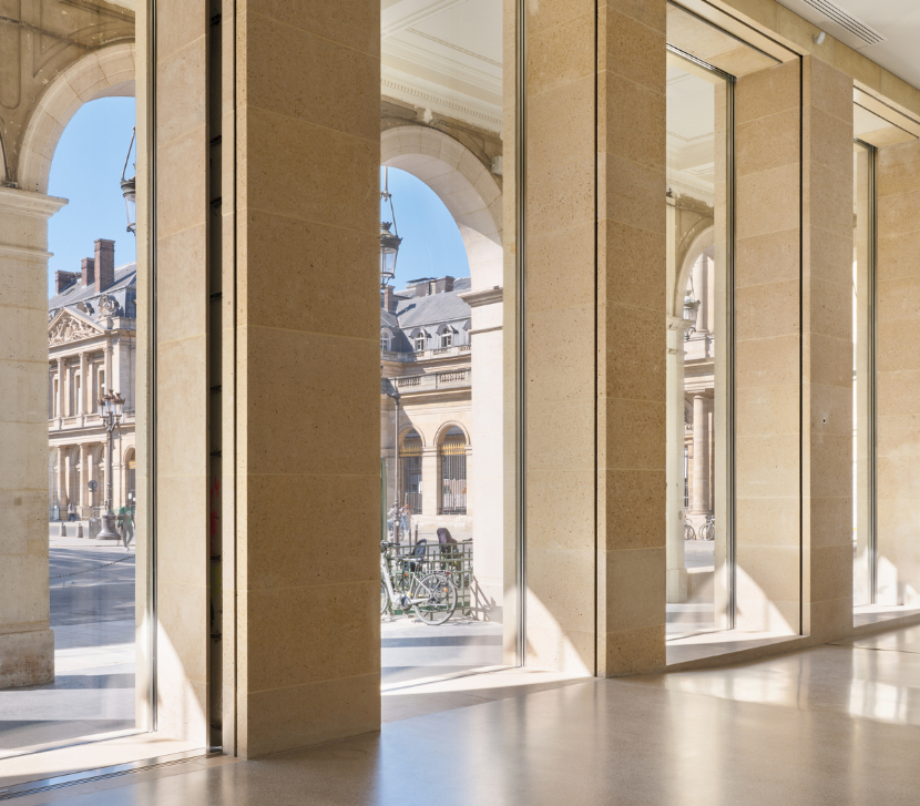 2026年のフランス旅行ガイド - Explore France