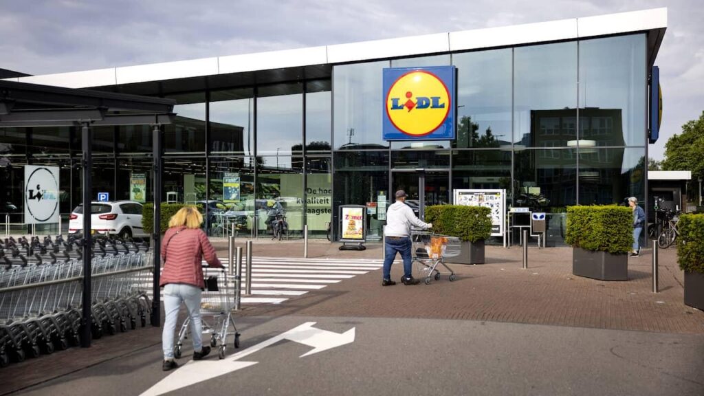 リドル、値引きの積み上げをやめる：「オランダはオファーに夢中になっている」