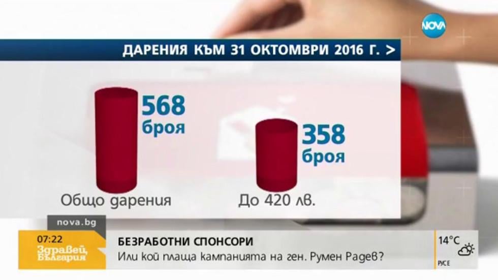 新たな「救世主」へ愛をこめて