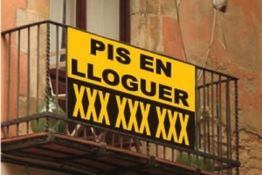 「pisos.ad」で販売中のアンドラの650戸のアパートの平均価格は95万1,000ユーロ