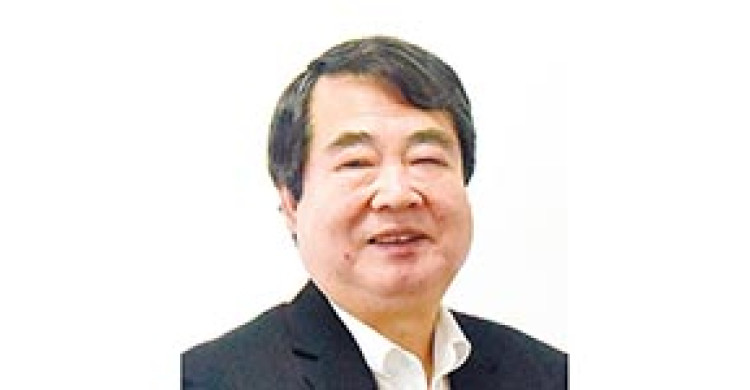 神奈川県生活協同組合連合会 新春トップインタビュー２０２６ | カナロコ by 神奈川新聞