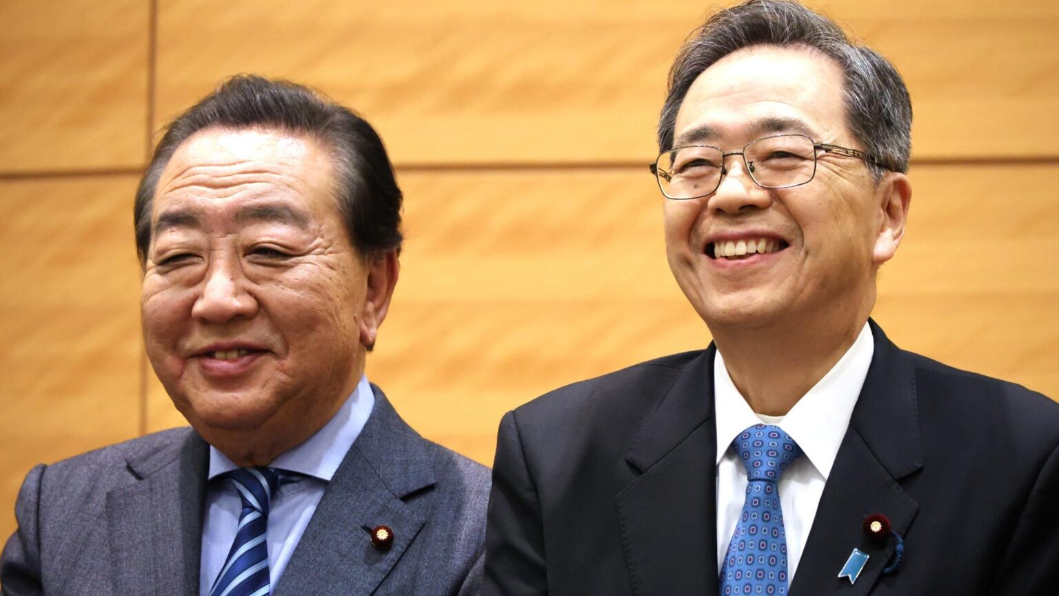 「食料品消費税ゼロ」で先手を打たれた高市政権 同日リークが物語る焦りと、埋没する第三極 ―「その日のうちに」という露骨さ