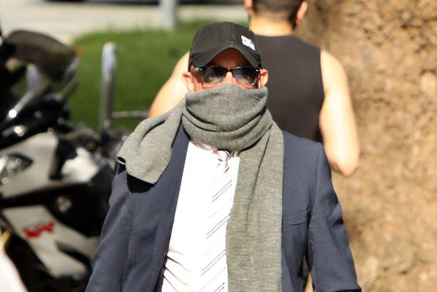 「ここでは何かがひどく間違っている」とガルダさんに「長時間にわたる暴行」を加えて執行猶予付き判決を受けた妻が語る