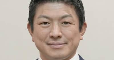 参政神谷氏、SNS発信広がらず 「違和感がある」