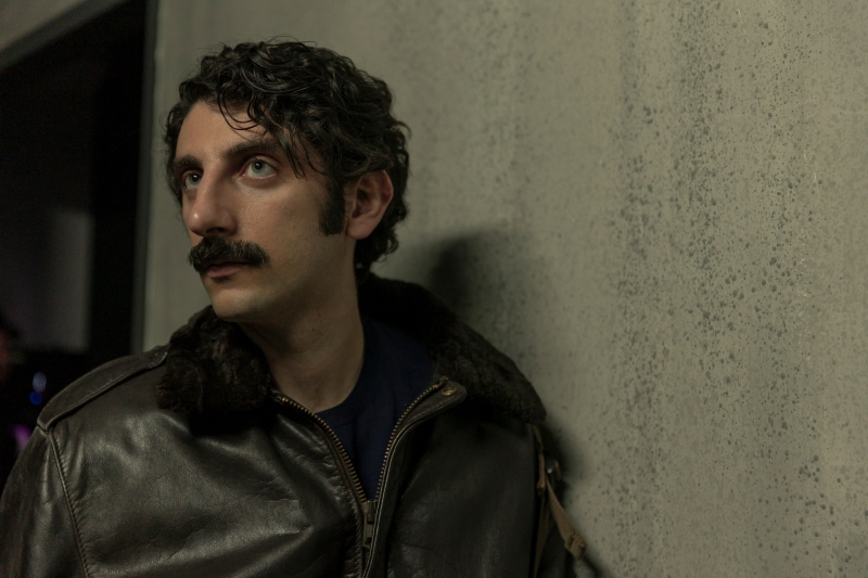 インド・イタリア・サウジの新作が話題！日本アニメ含む全7作が初登場【Netflix世界ランキング／映画 ネトフリおすすめ】