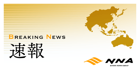 速報：【ドイツ】道路管理の職員がスト、一部で交通混乱も - NNA EUROPE