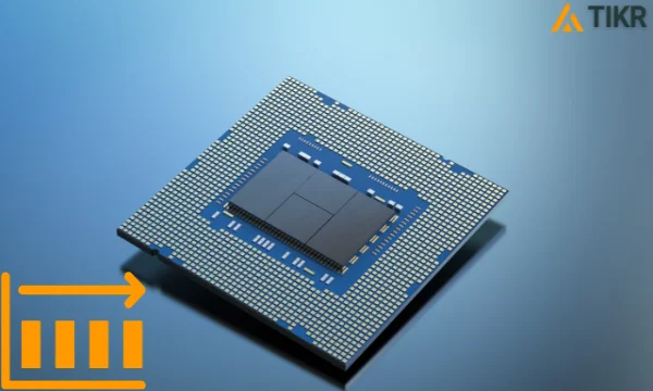 ASML Stock Gained 5% Last Week as U.S.–Taiwan Semiconductor Deal Advanced ASML Stock Gained 5% Last Week as U.S.–Taiwan Semiconductor Deal Advanced