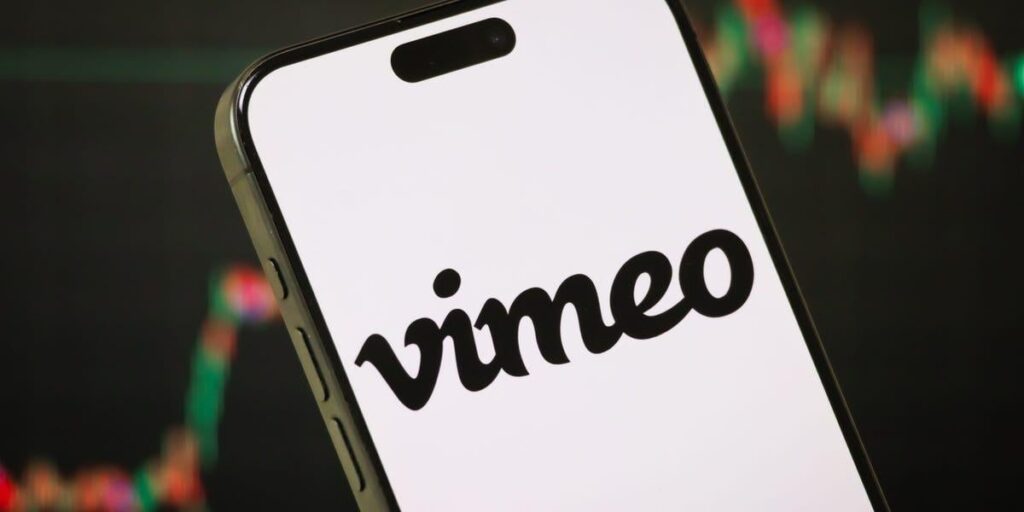 Vimeo、Bending Spoons買収以来2回目の人員削減を発表（2025年9月から）