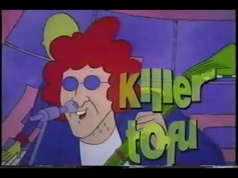 Dagbòk Dúa の「Baunagrautur」という曲の歌詞を覚えている人はいますか?アイスランド語訳