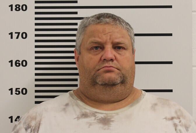 裁判所はFSBに協力したコイドゥラ国境検問所の警備員に懲役刑を言い渡した