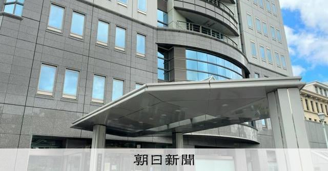 80代夫妻を緊縛し1千万円強奪か 高校生ら17歳少年3人逮捕
