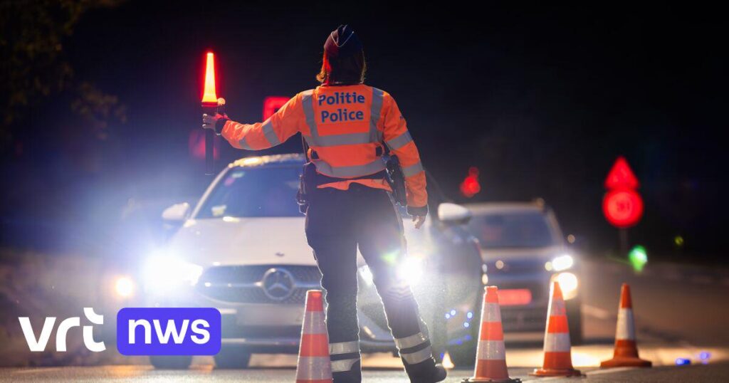 運転禁止に違反した人はほぼ必ずすぐに車を失うことになる