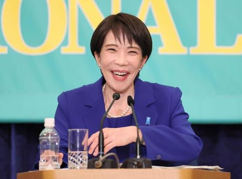 シカイチ、報ステに続きTBSのnews23でも「れいわ大石」とバチバチにやりあう「名誉棄損になるぞ！」「事実でしょ！」
