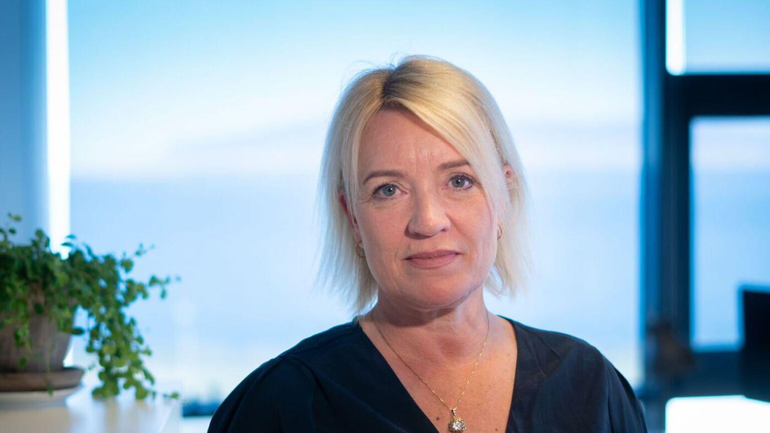 出発駅での子どもの自由の剥奪を懸念 - 指標