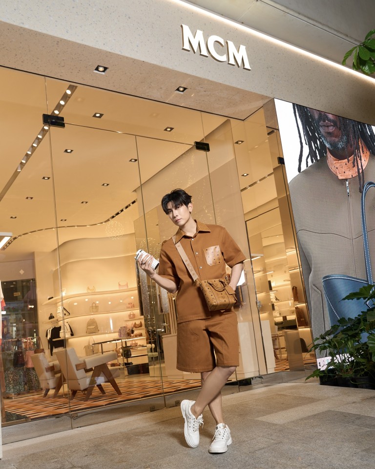 タイナウ！ Thainow