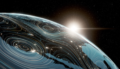 InsureTech Connect Asia 2025サマリレポート | インサイト