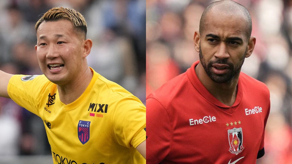 V・ファーレン長崎の今冬補強を評価！いざ8年ぶりのJ1へ【2026】 | 2ページ目 (2ページ中) | Football Tribe Japan