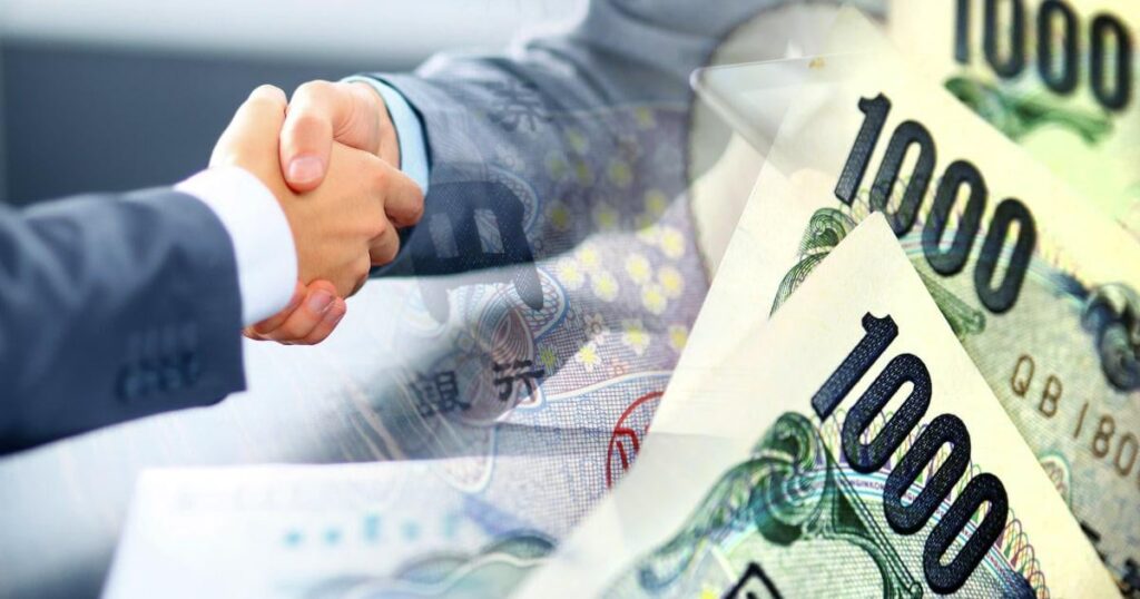 そもそも消費税を減税しても持続的な物価対策にはならない～総選挙で各党が競い合って公約にしたけれど【消費税率を引き下げても、価格は再び上昇】