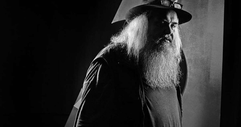 ゴドゥルは死んだ - RÚV.is