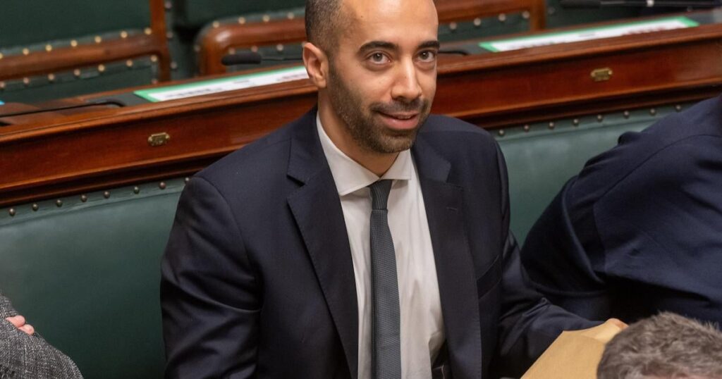 CD&V はベネルクス諸国の統一証券取引所を提唱しています。「自国の資本、成長、購買力を維持するため」