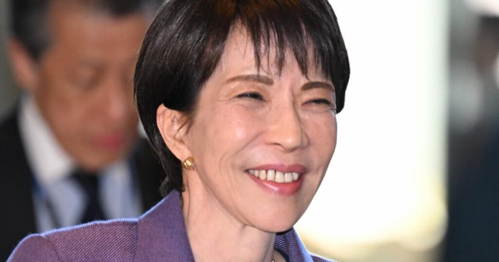 内閣支持率10ポイント下落 解散評価せず4割 毎日新聞世論調査 | 毎日新聞
