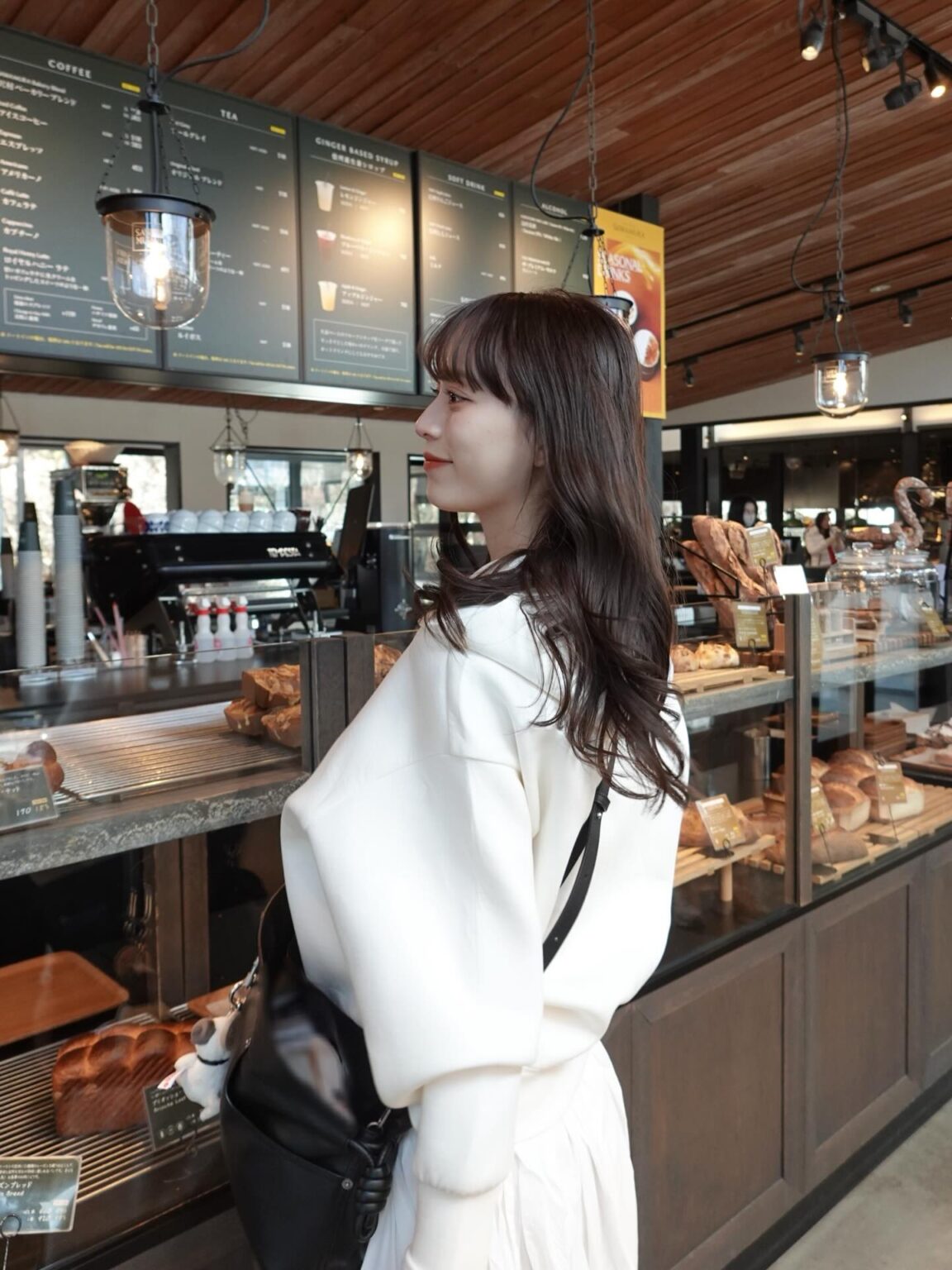 「また一緒に行こうね」妊娠発表の由布菜月が軽井沢旅行に | 話題の投稿 | スポーツブル (スポブル)