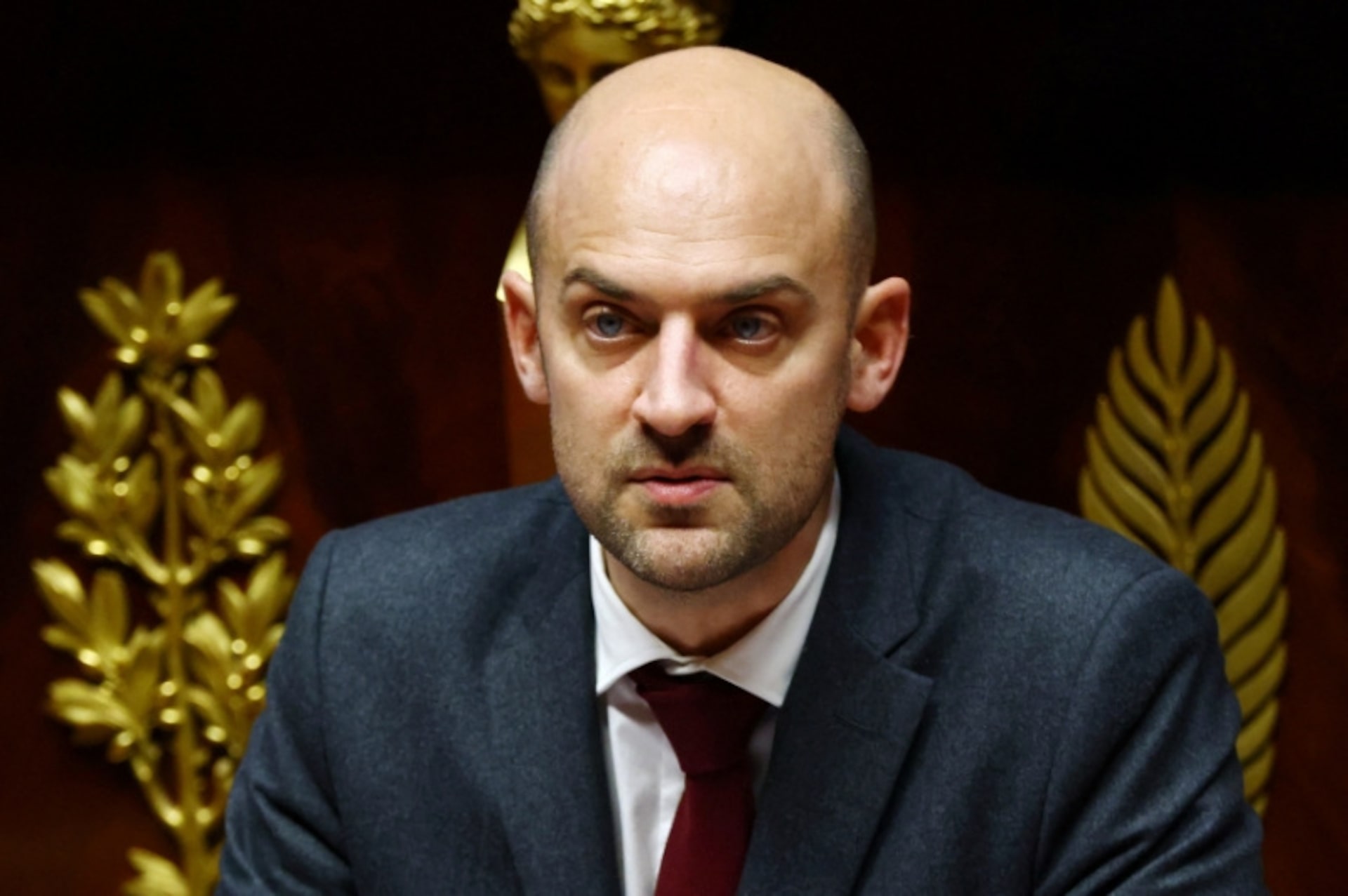 仏外相、EU・米通商協定の停止支持 グリーンランド巡る対立激化