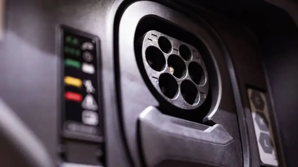 ドイツ政府が電気自動車補助金を復活、最大6,000ユーロの支援