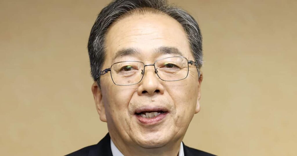 中道、次期衆院選に向け食料品消費税「恒久的にゼロに」と明言 ― 自民党 飲食料品の消費税率0％への引き下げ検討