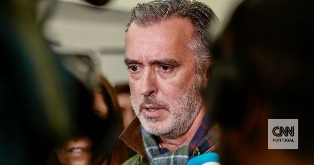 ILは2023年にハラスメント事件が報告されたことを否定