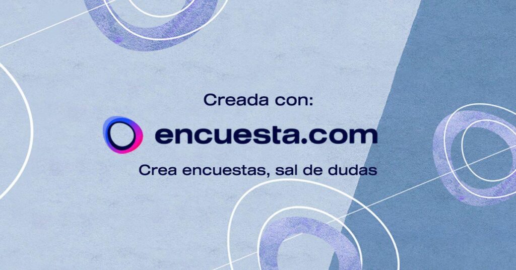 教育心理学と社会福祉のTFMへの協力