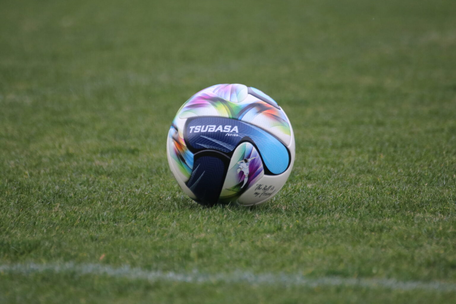 【重要】「福島ユナマガ」2月以降継続のお知らせ : 福島ユナマガ