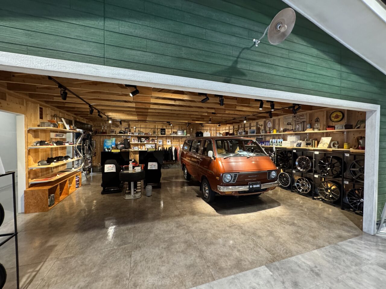 【藤沢市】U-BASE湘南で初の屋内わんこイベント「湘南わんわんBASE」が1月31日・2月1日に開催されます♪