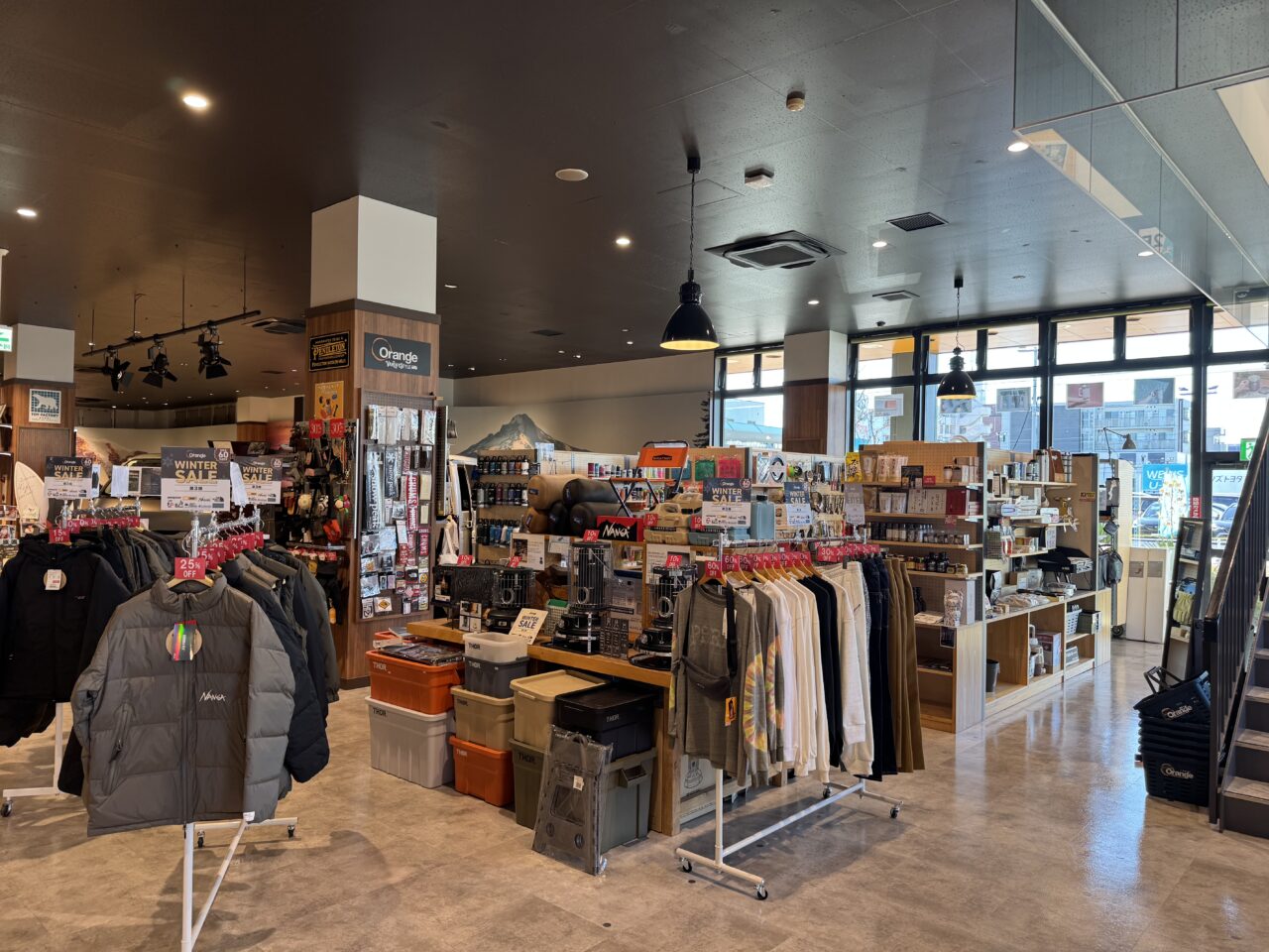 【藤沢市】U-BASE湘南で初の屋内わんこイベント「湘南わんわんBASE」が1月31日・2月1日に開催されます♪