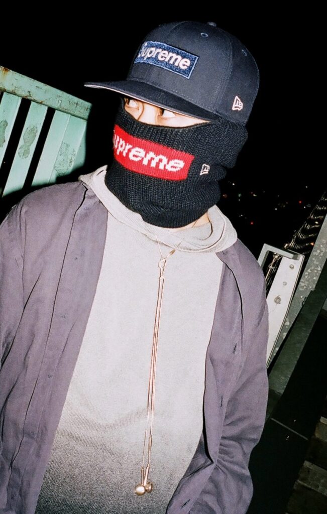Supreme 25FW WEEK19 US / EU / UK 海外の完売タイムランキングが公開