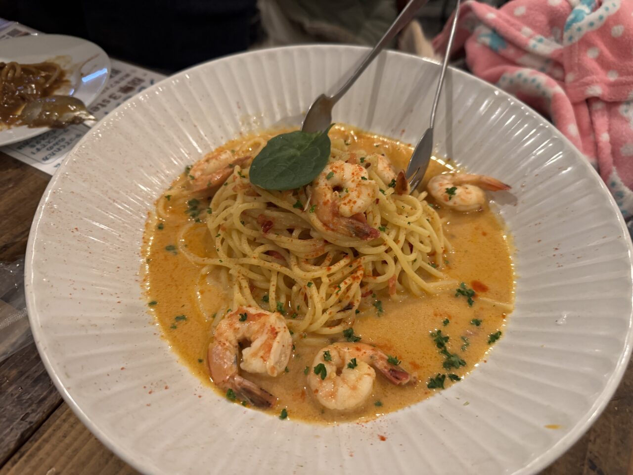 【藤沢市】辻堂海浜公園近く、サーファー通り沿いのイタリアンレストラン「ON THE PIG’S BACK」が姿消す? 現地で確認した現在の状況。